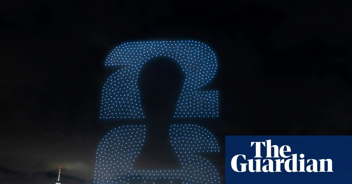 From the World Cup logo to new club crests, soccer designs are losing an edge