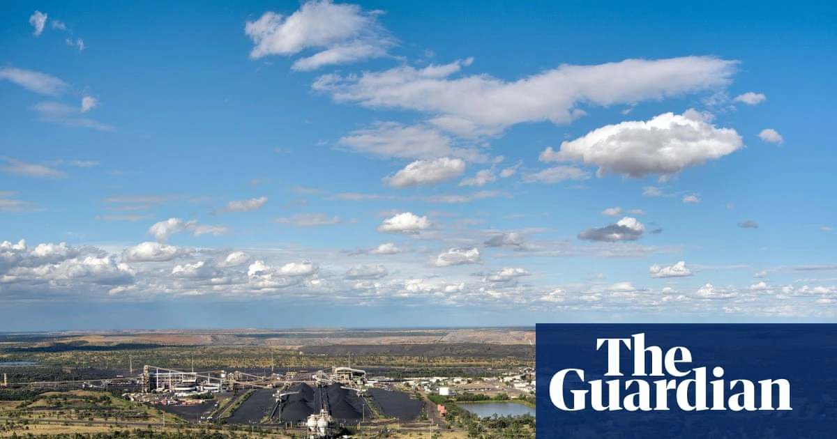 Using AI to prepare and evaluate environmental assessments risks ‘robodebt-style’ failures, scientists say
