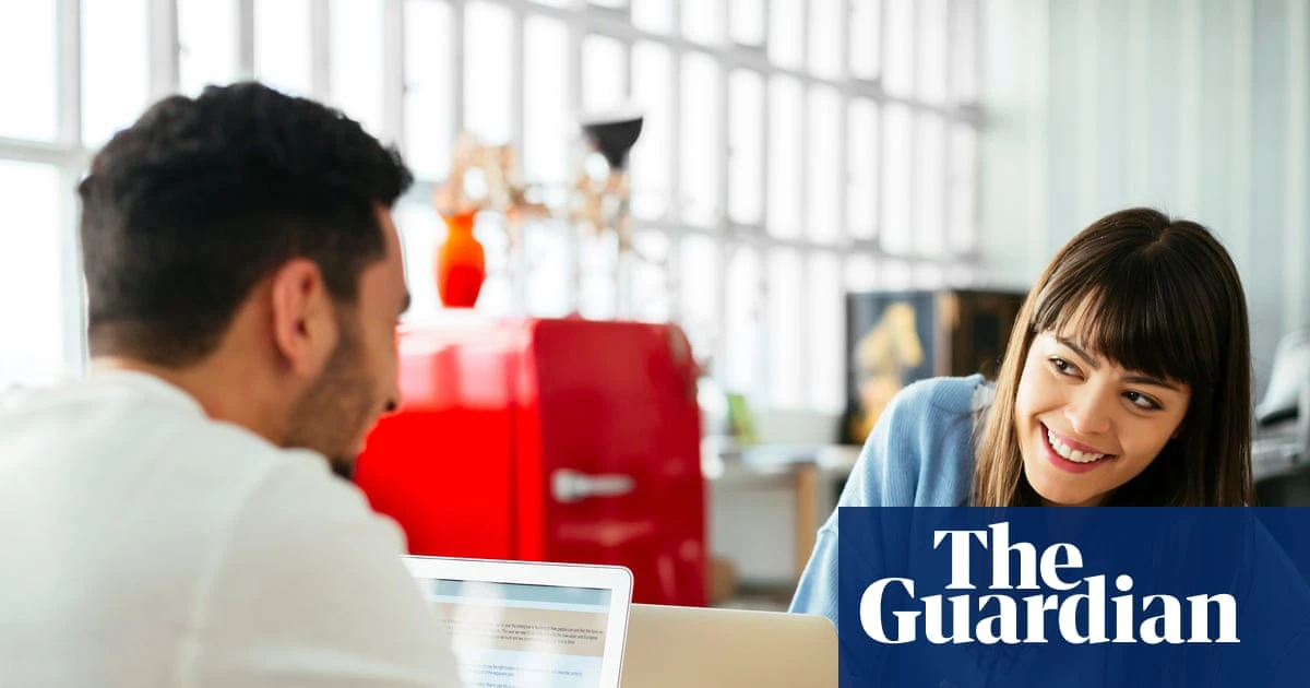 Young chatty workers disturbing older colleagues ‘not age harassment’, tribunal rules