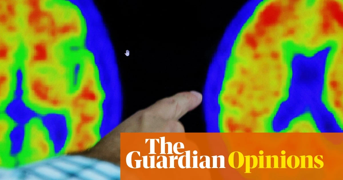 Male bias in medical trials risks women’s lives. But at least the data gap is finally being addressed | Caroline Criado Perez