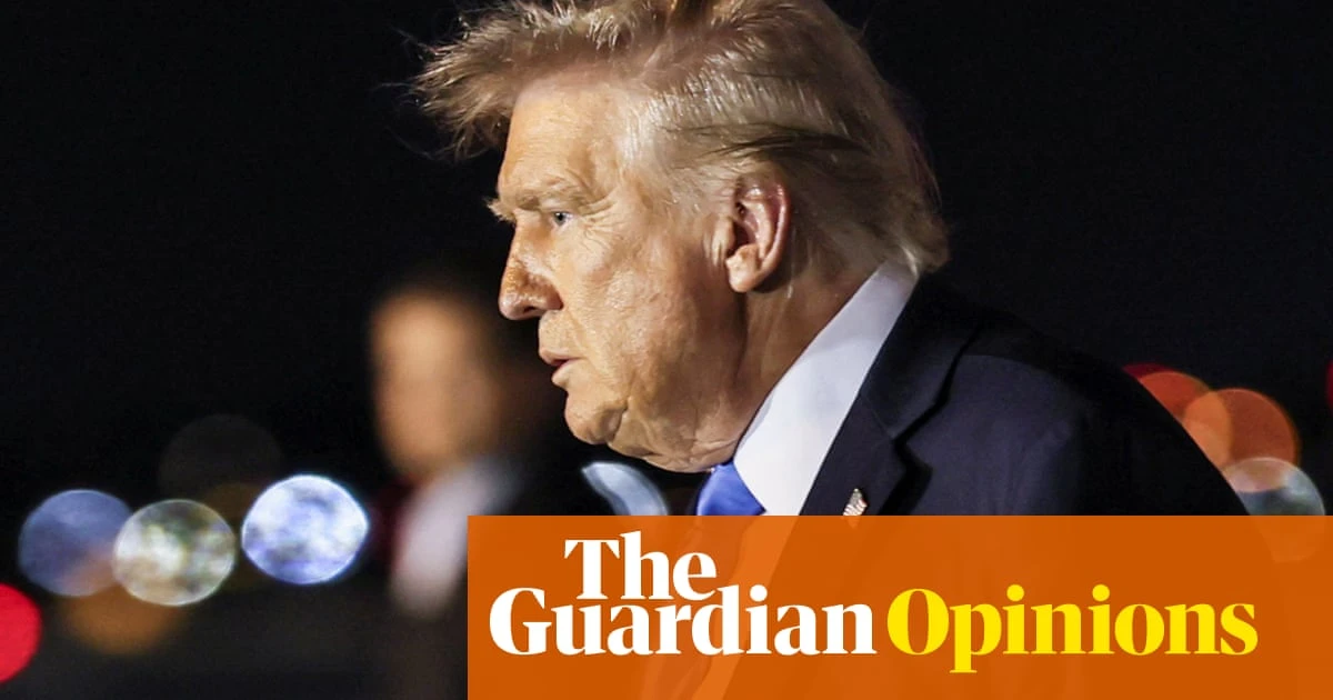 Financial markets have become a bulwark against populist excesses | Phillip Inman