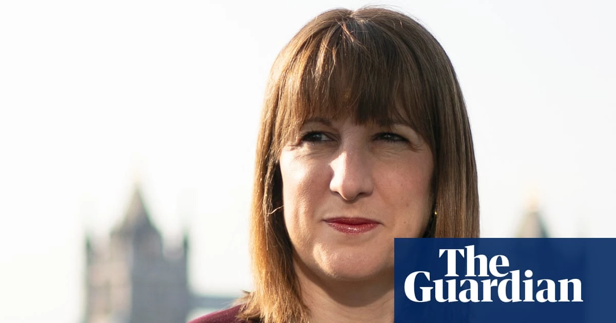 Labour preparing to use public-private funding model for NHS in England