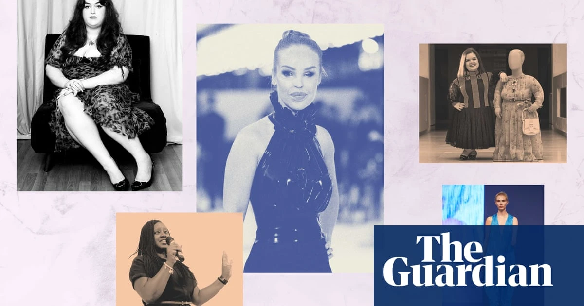 ‘A weakness can become your biggest strength’ – wise words from 26 brilliant disabled women