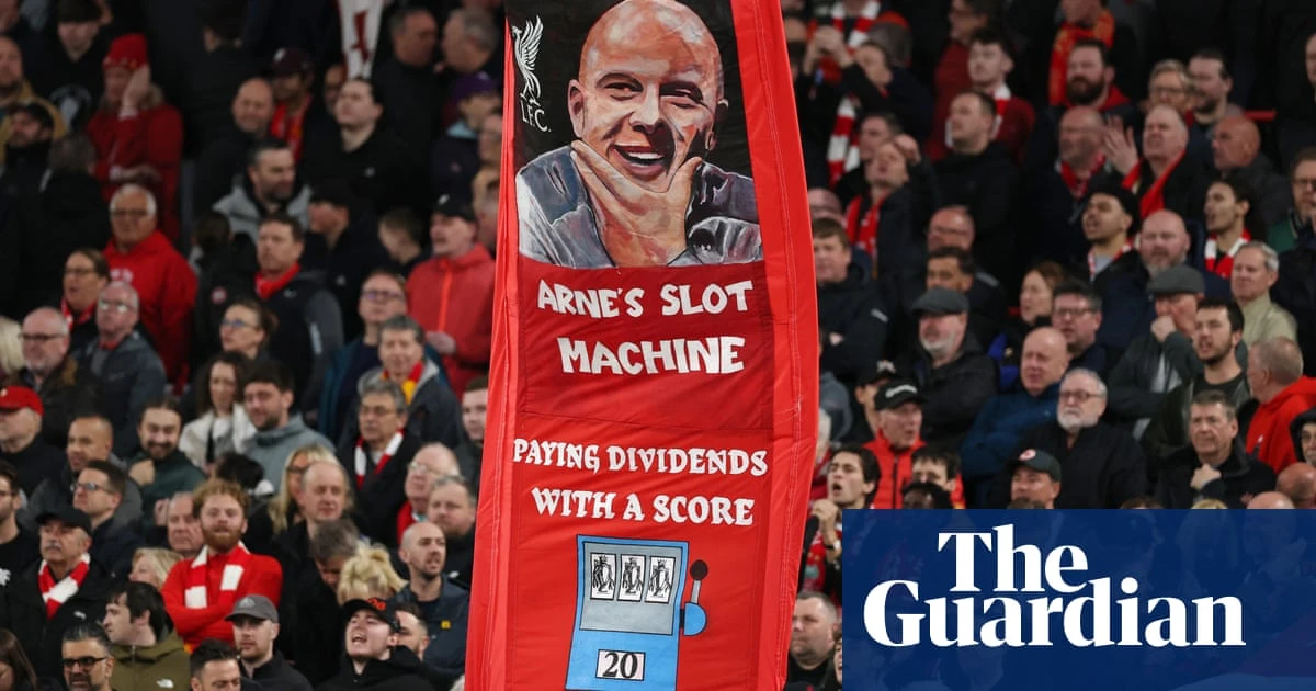 Which football managers have followed legends with instant success? | The Knowledge