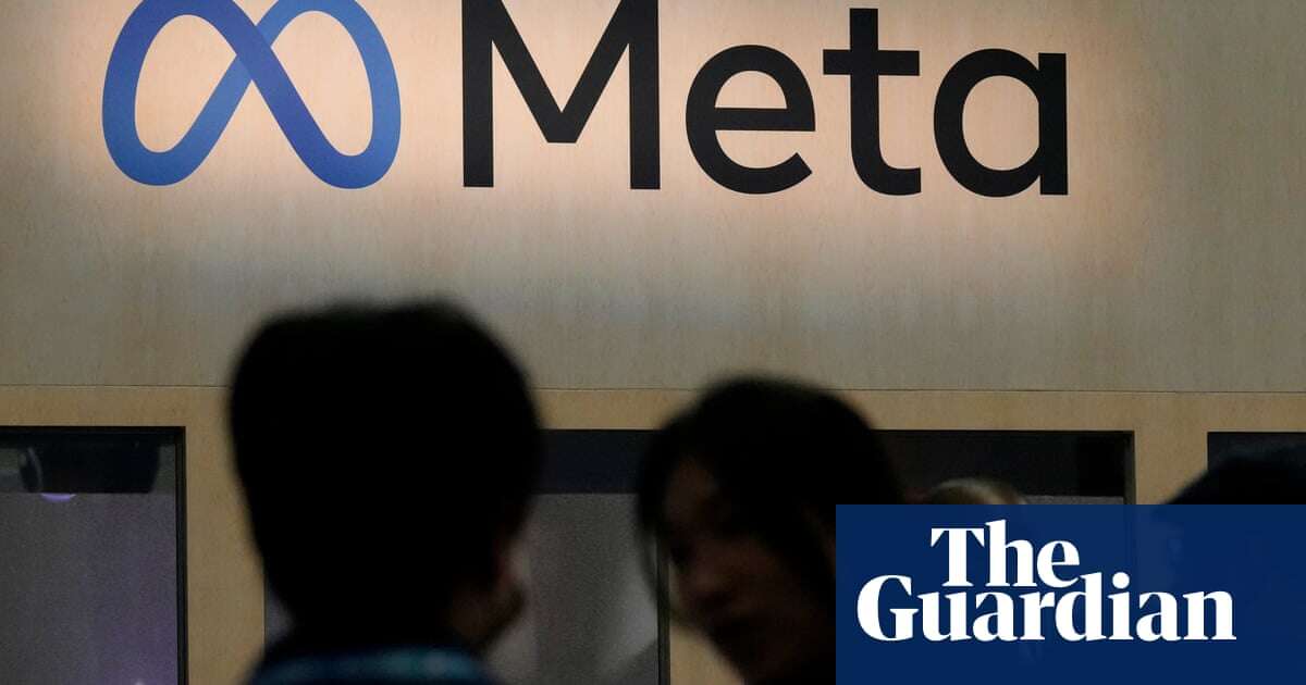 Meta’s factchecking partners brace for layoffs