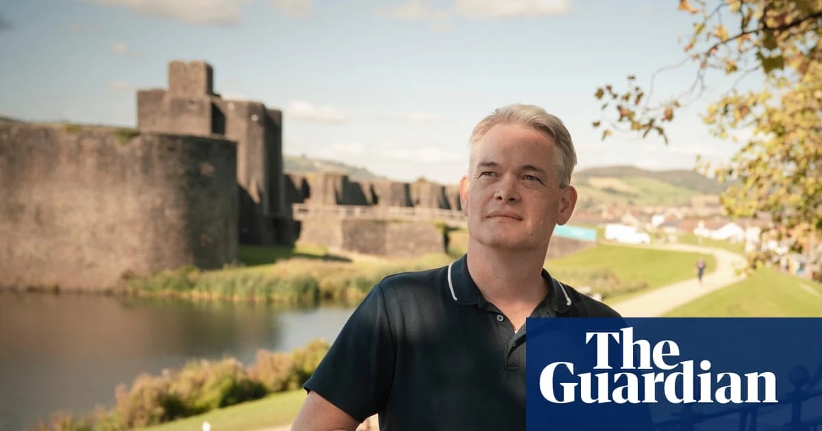 Watching Caerphilly: Welsh byelection may be bellwether for political transformation in UK