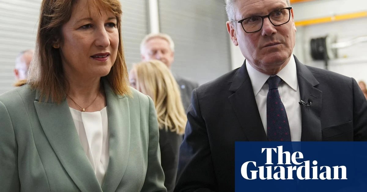 PM shoulders blame for welfare fiasco and says No 10 ‘didn’t get process right’