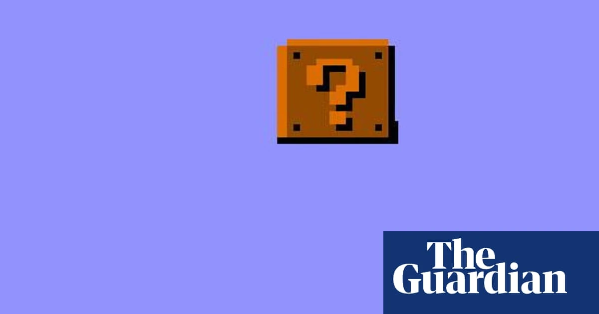 Super Mario what?! The seven best obscure Mario games