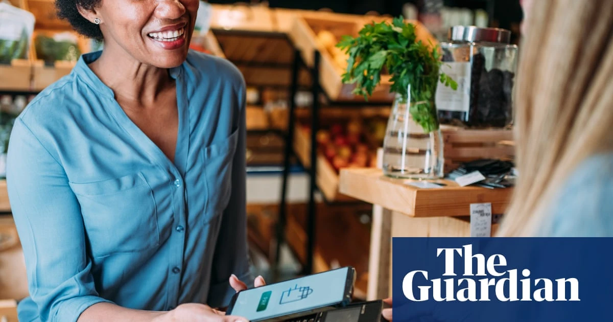 Sorry Babbel, but British people say sorry more than nine times a day