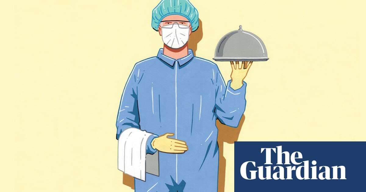 Slaughter-free sausages: is lab-grown meat the future? – podcast