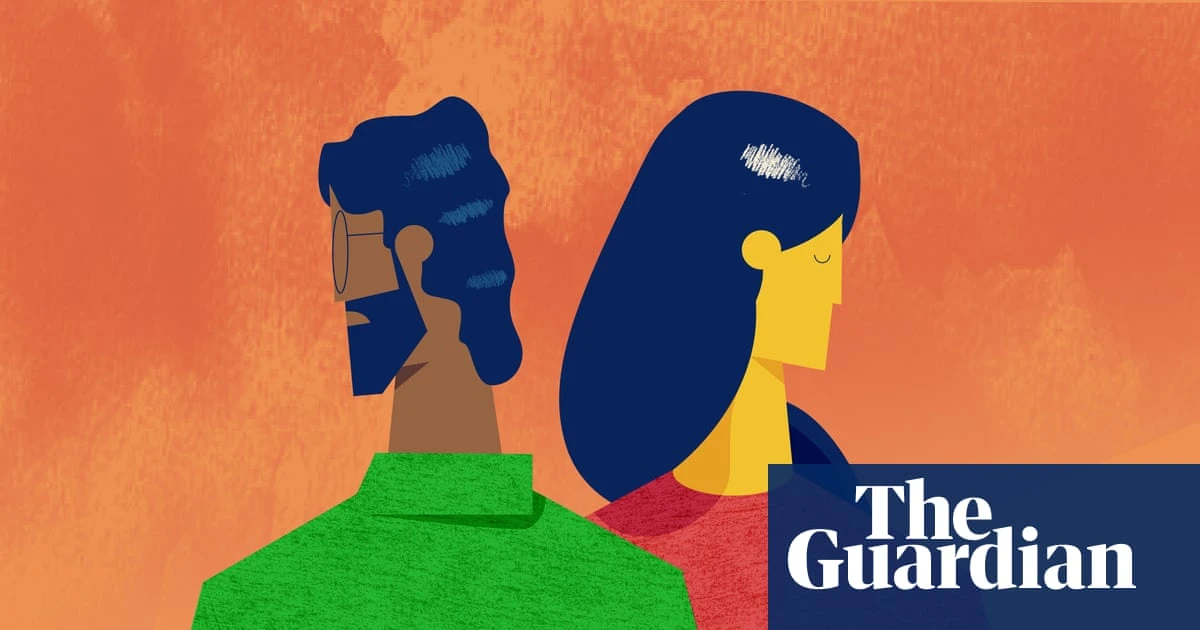 My health is declining and I’m worried my husband might not take care of me