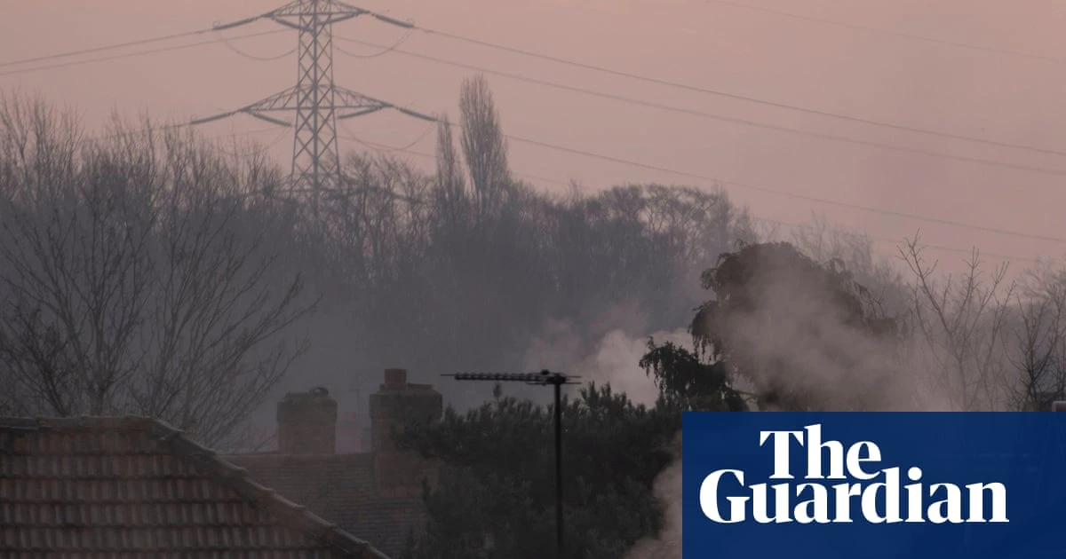 UK gas plants in line for large windfall payments to keep lights on this winter