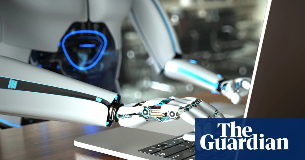 People interviewed by AI for jobs face discrimination risks, Australian study warns