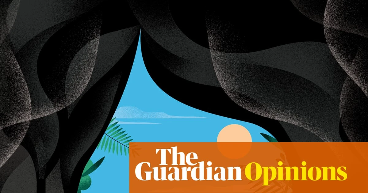 Voters' voices are being shut out of British politics. Your Party has a radical plan to change that | Jeremy Corbyn