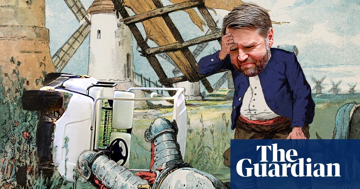‘He has trouble completing a thought’: bizarre public appearances again cast doubt on Trump’s mental acuity