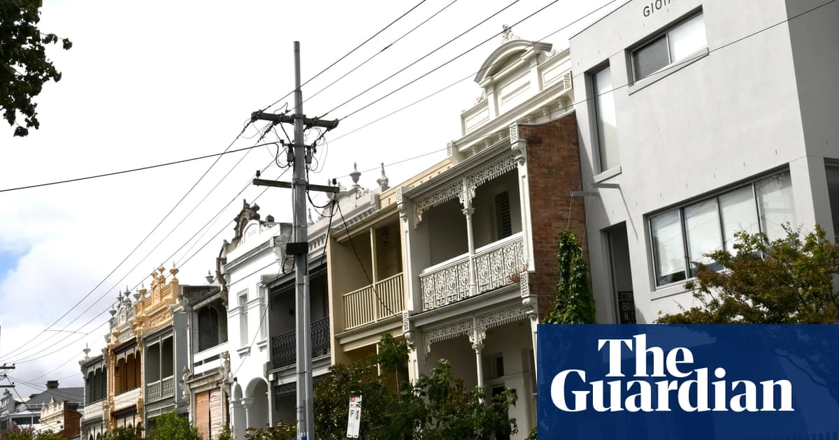 RBA interest rates: Reserve Bank of Australia leaves cash rate on hold at 3.85%