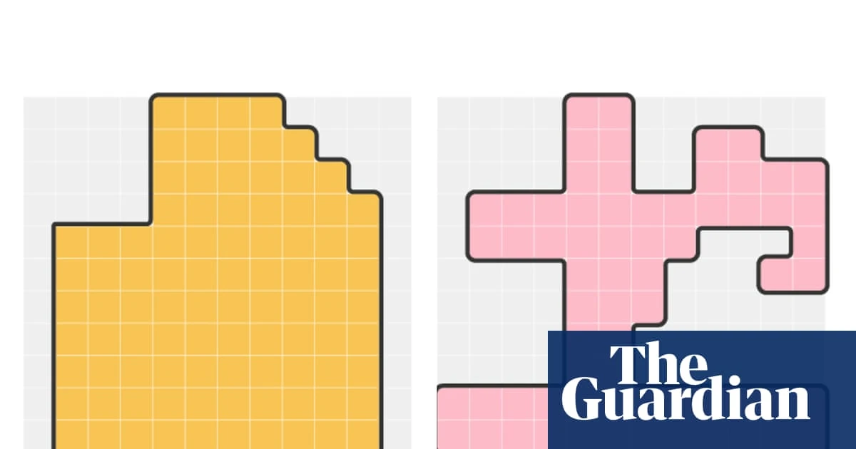 How did we get all this gerrymandering? A short history of the Republican redistricting scheme