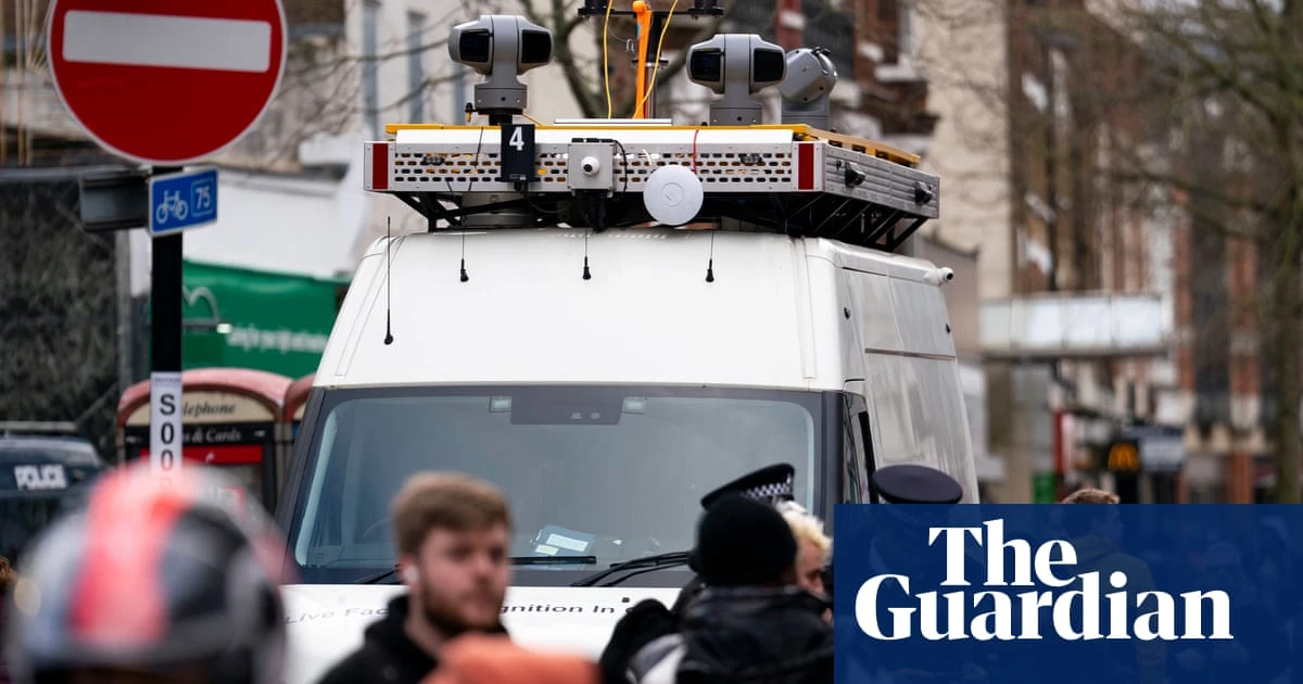 Valuable tool or cause for alarm? Facial ID quietly becoming part of police’s arsenal