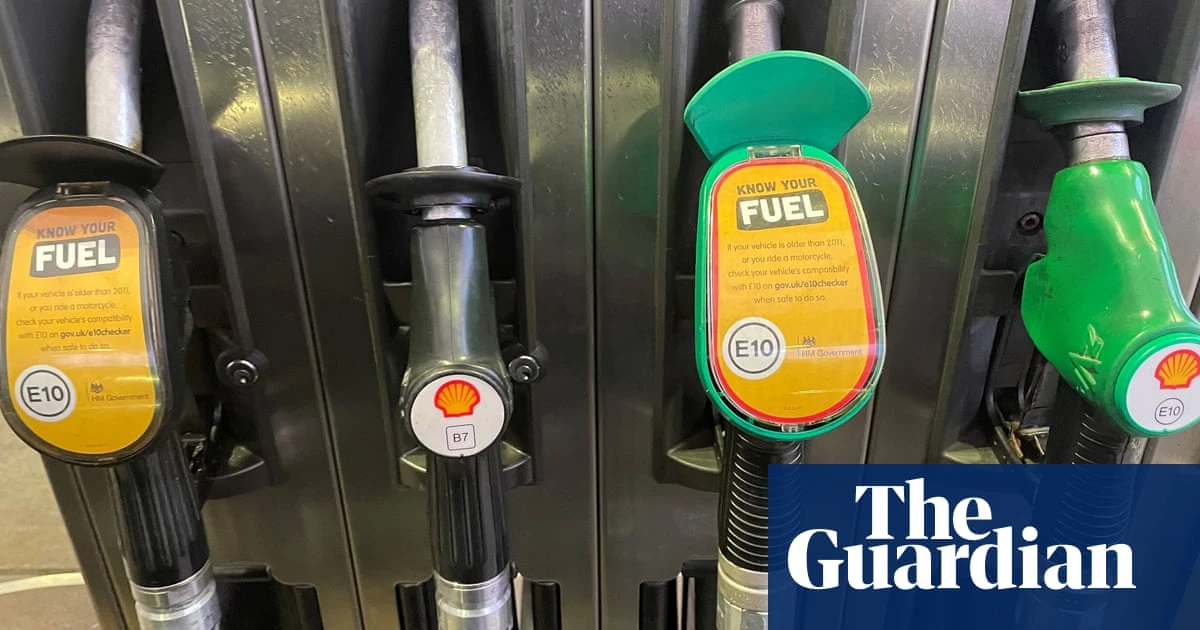 UK inflation rise makes it clear: the cost of living crisis has not gone away