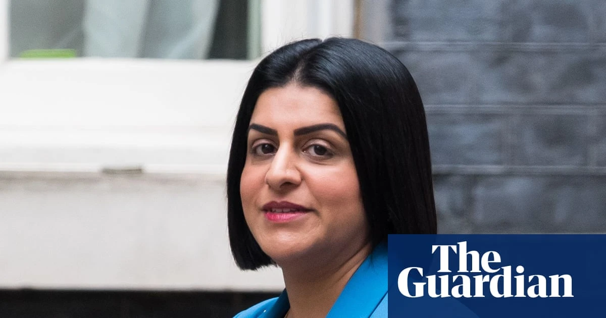 Iranian man who made second small boat crossing is returned to France again