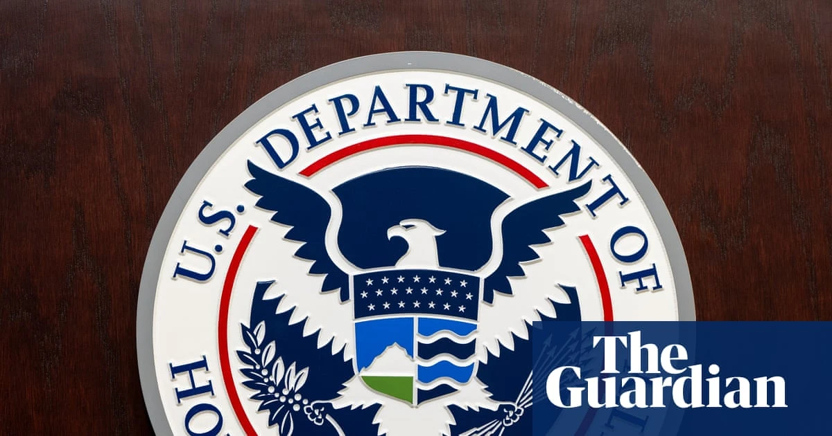 Trump administration speechwriter linked to hate speech online