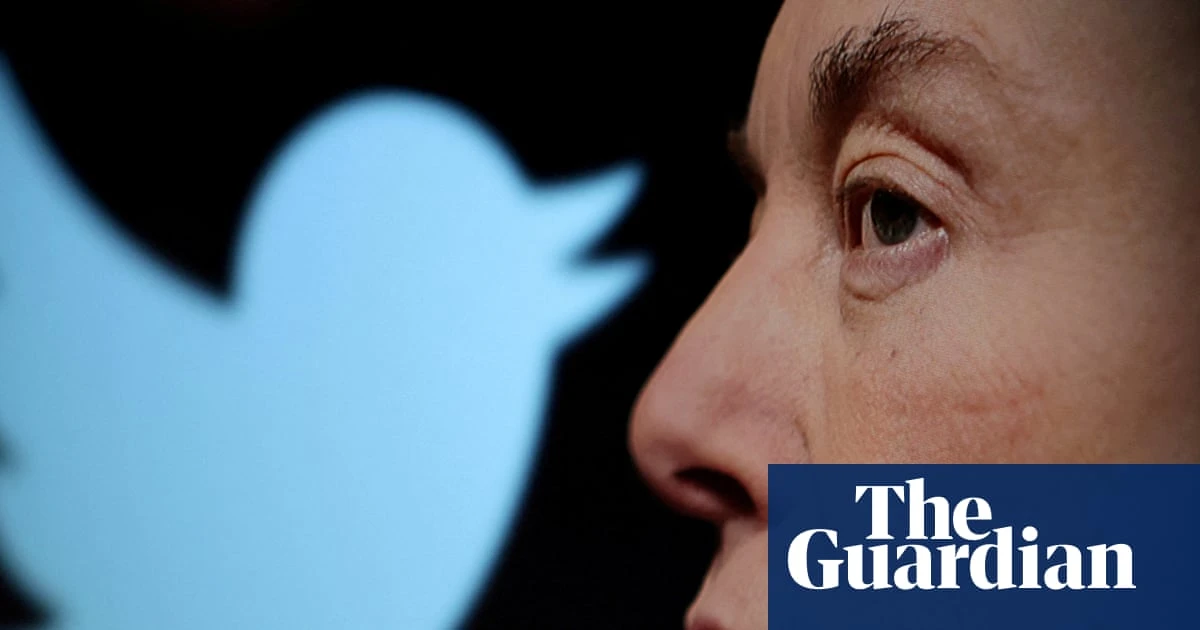 Elon Musk’s X cuts payments to users who post clickbait