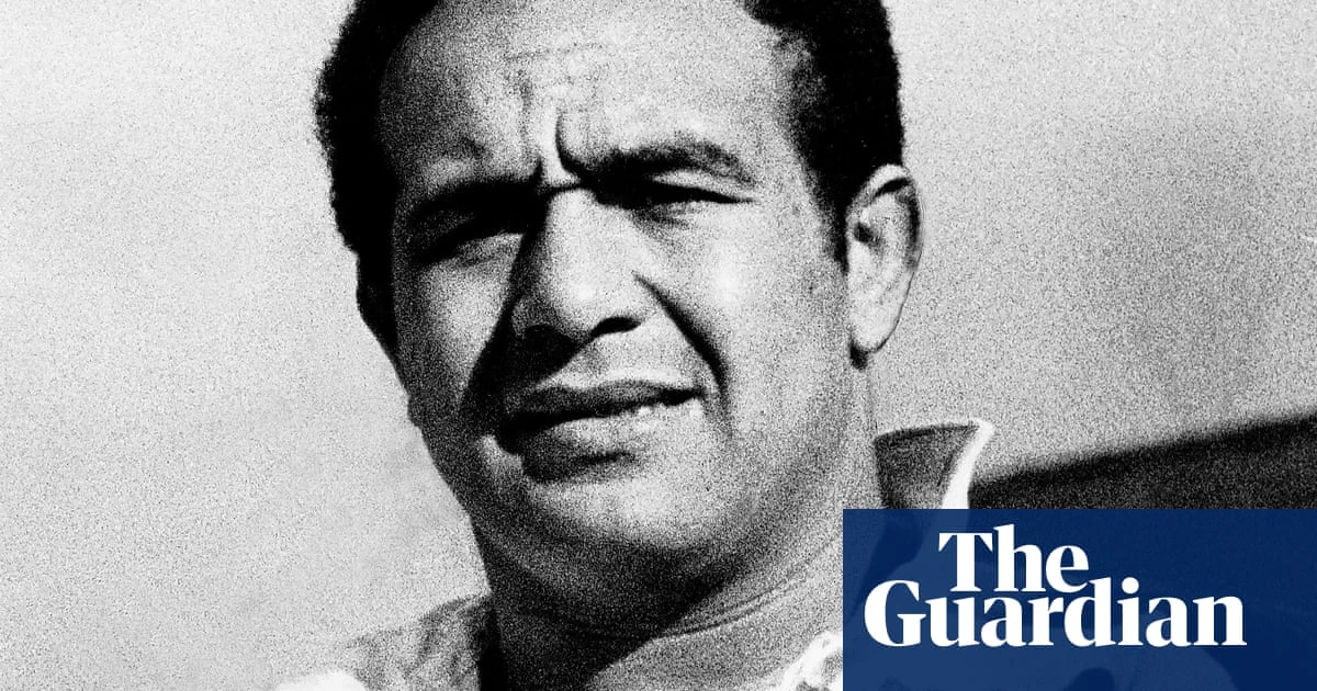 Wigan great Billy Boston to be knighted in historic first for rugby league