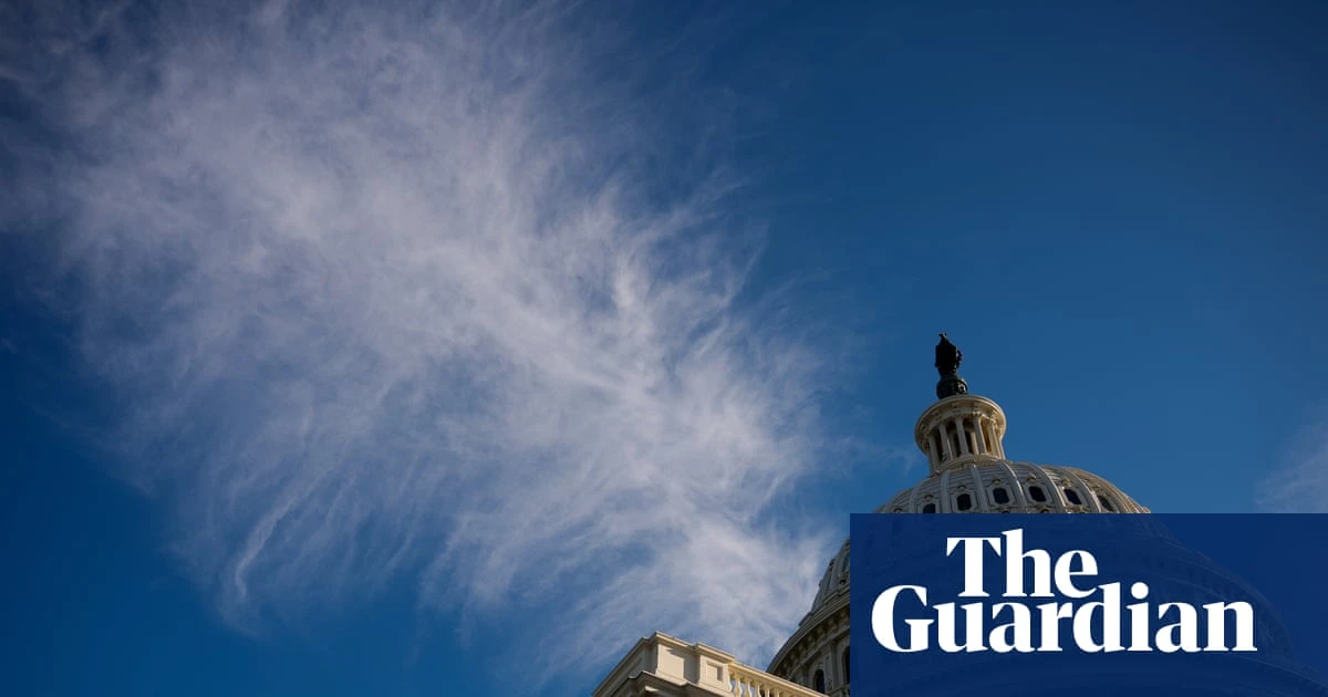 Trump administration will ‘enable human trafficking’ by freezing funds for survivors, groups warn