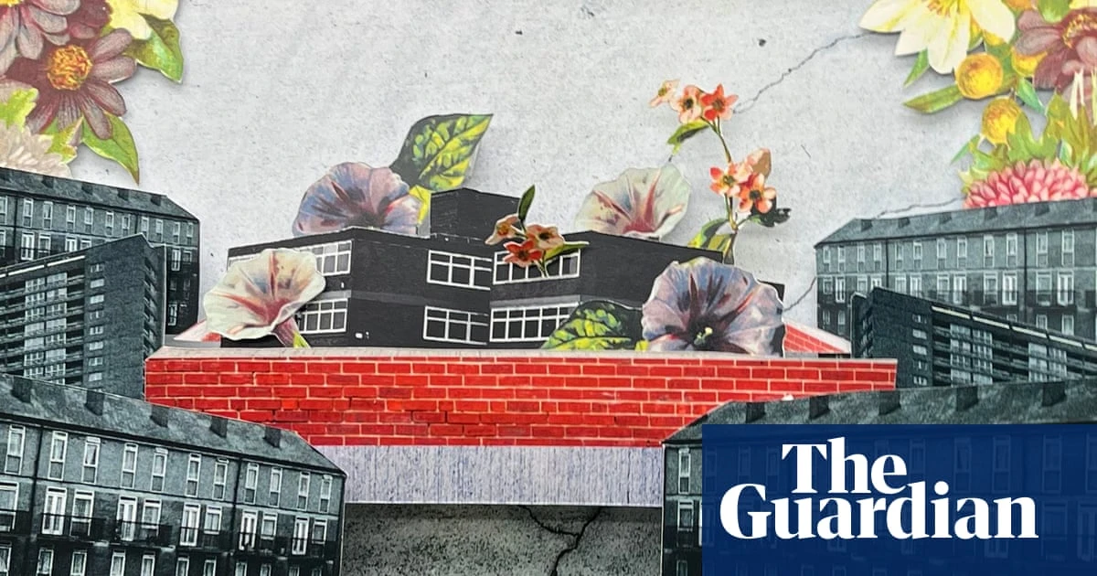Children facing a ‘brutal’ loss of time and space for play at state schools