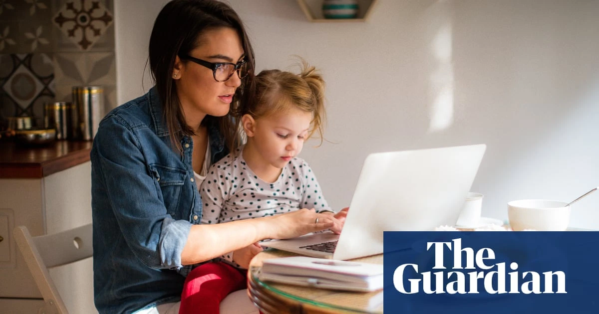 Lack of childcare support for parents in higher education | Letter