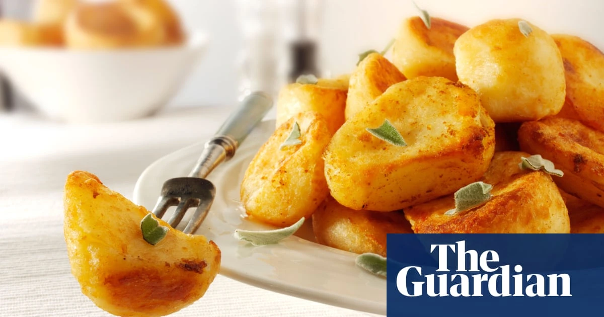 Growers criticise UK supermarkets for heavy Easter discounts on vegetables
