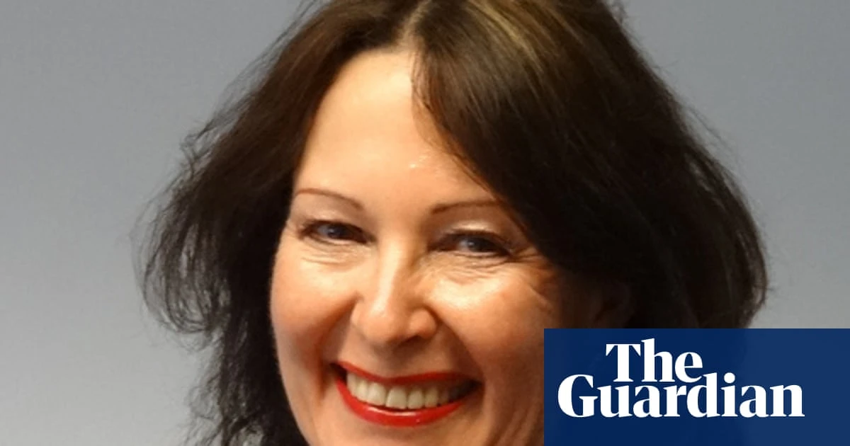 Reform UK hires ex-Tory MP who was suspended for using racist language