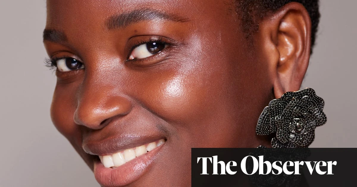 Make glowing skin a highlight of your summer