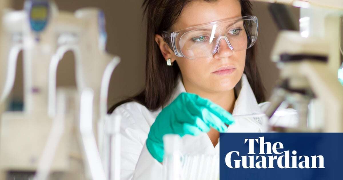 Barriers to developing new medical devices | Letters