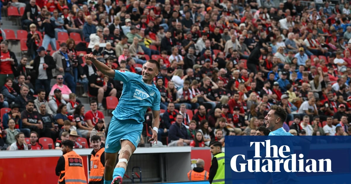 European football: McTominay and De Bruyne power Napoli to win over Sassuolo