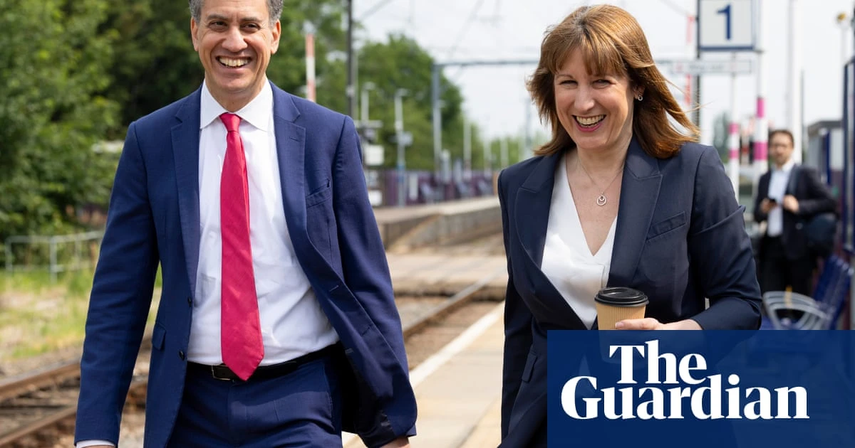 Sizewell C power station to be built as part of UK’s £14bn nuclear investment