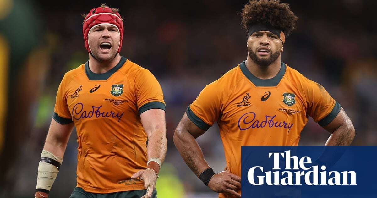 Wallabies bracing for beaten All Blacks response in Bledisloe Cup clash