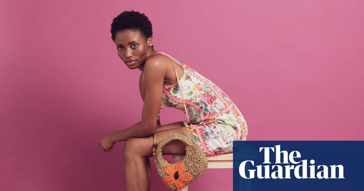Jess Cartner-Morley on fashion: High heels never really work in summer – it’s the season to rock fabulous flats