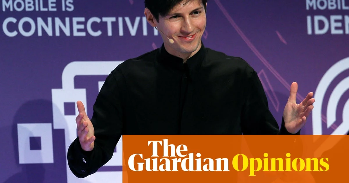 Why does this billionaire have 100 kids in 12 countries? | Arwa Mahdawi