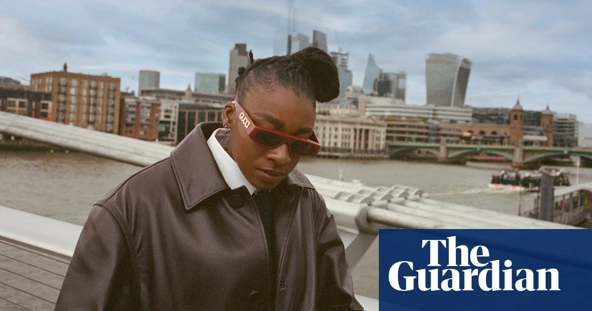 ‘Where people are sharing energies’: why Sabato de Sarno is bringing Gucci’s latest show to London