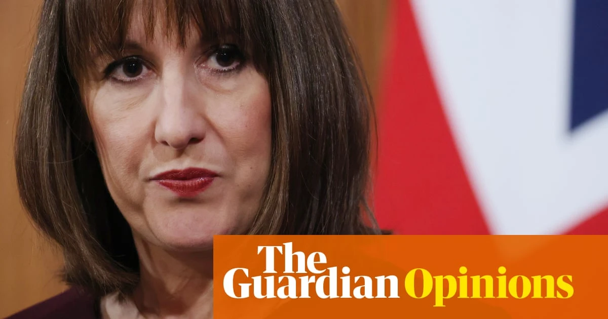 UK interest rate cut may not be enough to improve voters’ dim view of the government | Heather Stewart