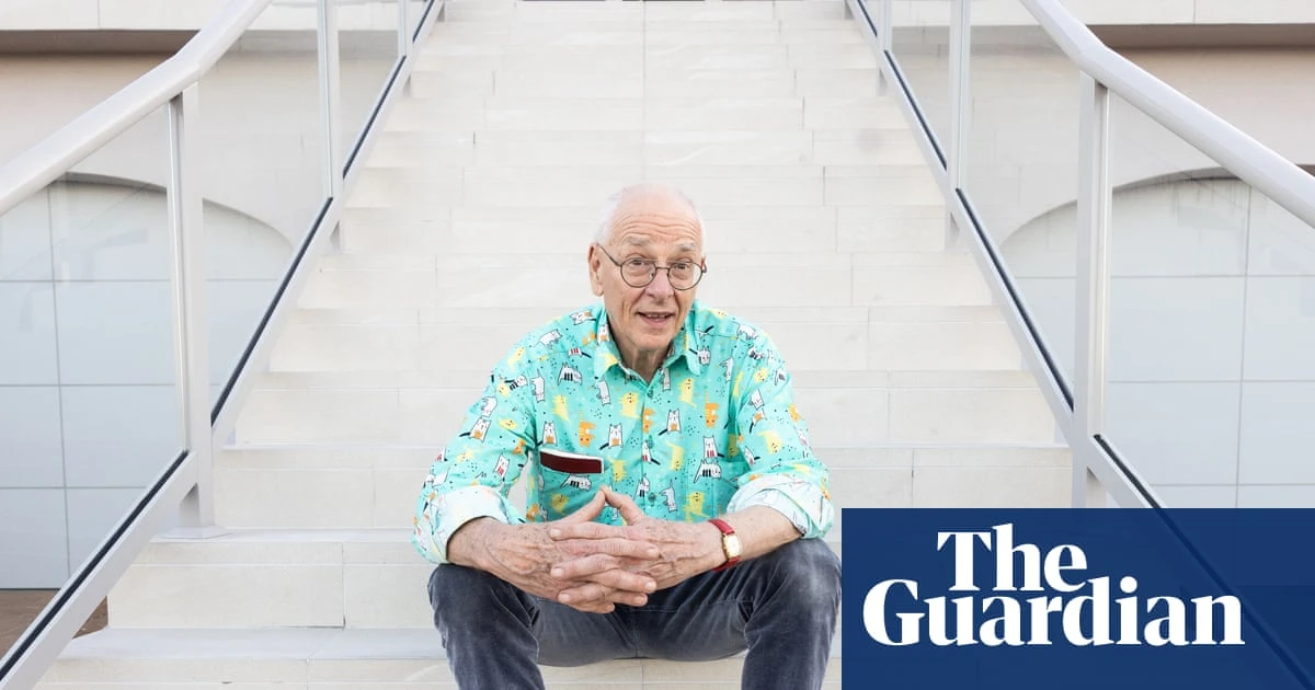Can an AI chatbot of Dr Karl change climate sceptics’ minds? He’s willing to give it a try