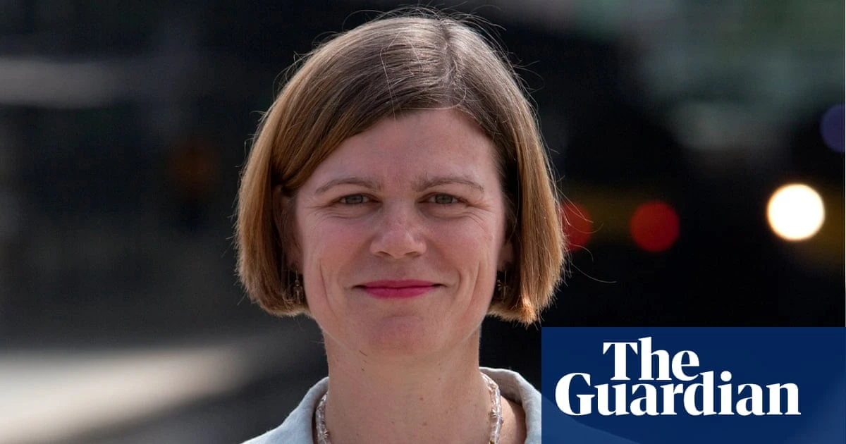 Revealed: Yorkshire Water boss was paid extra £1.3m via offshore parent firm
