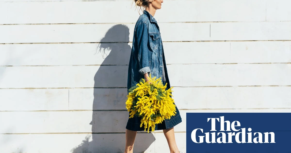 The best spring jackets for women: 14 favourites for every occasion, from barn jackets to blazers