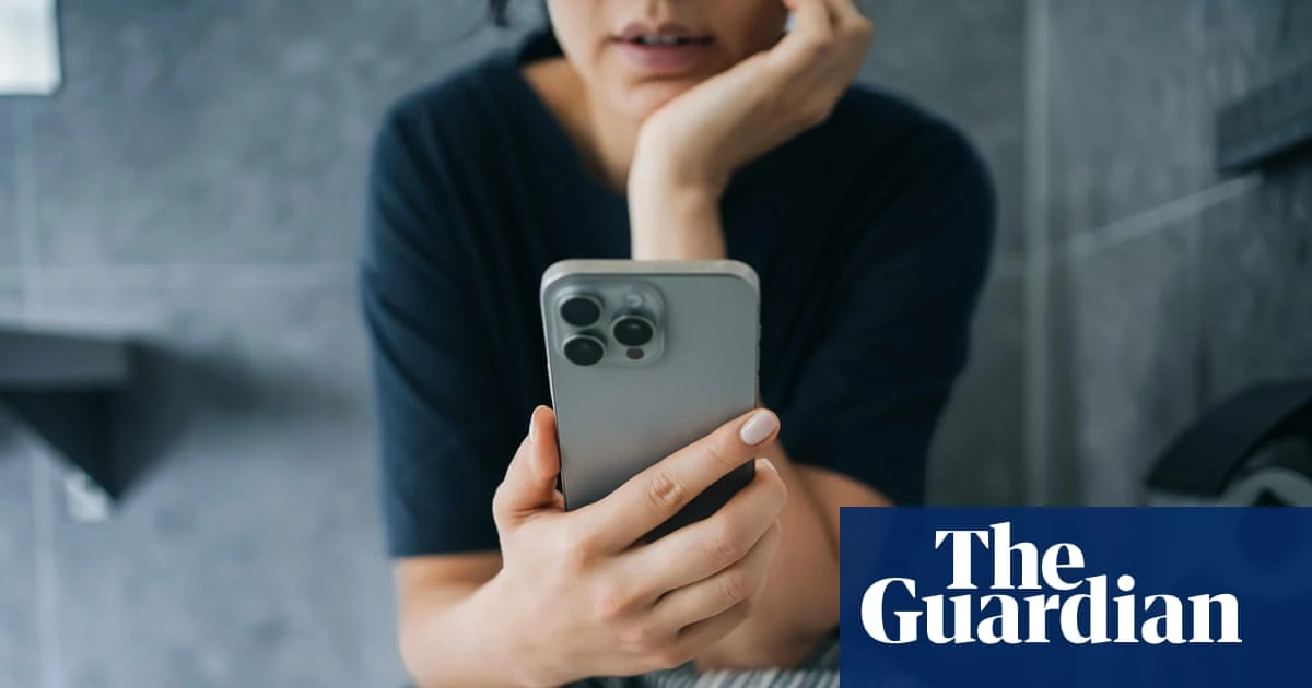 One in seven prefer consulting AI chatbots to seeing a doctor, UK study shows