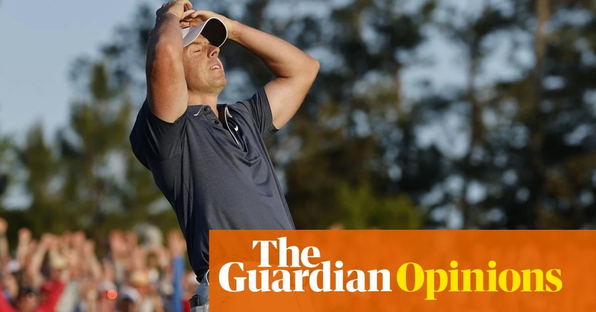 Can watching sport really improve your wellbeing? The science suggests it can | Sean Ingle