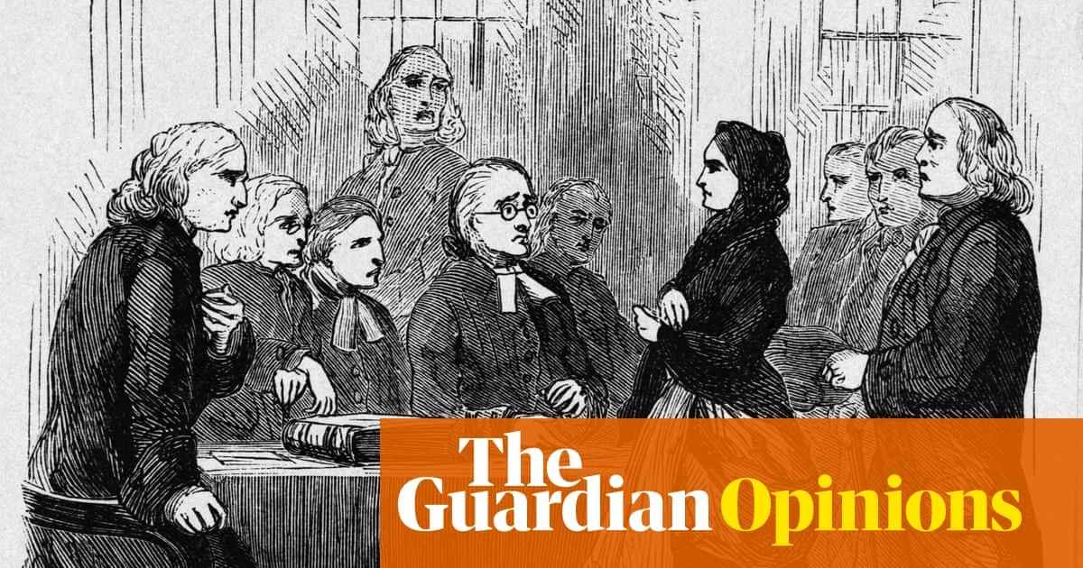 Trump’s expulsions are jaw-droppingly cruel. But they’re part of an American tradition | Steven Hahn