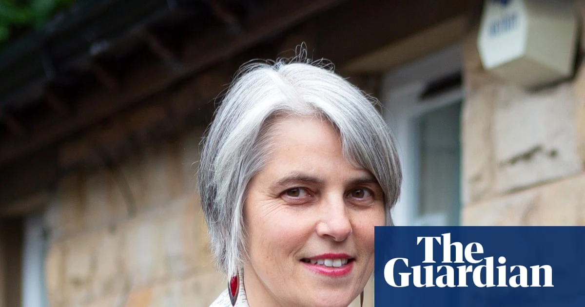 Labour MP ‘receives death threats’ after Tory MP posts video on grooming gangs inquiry