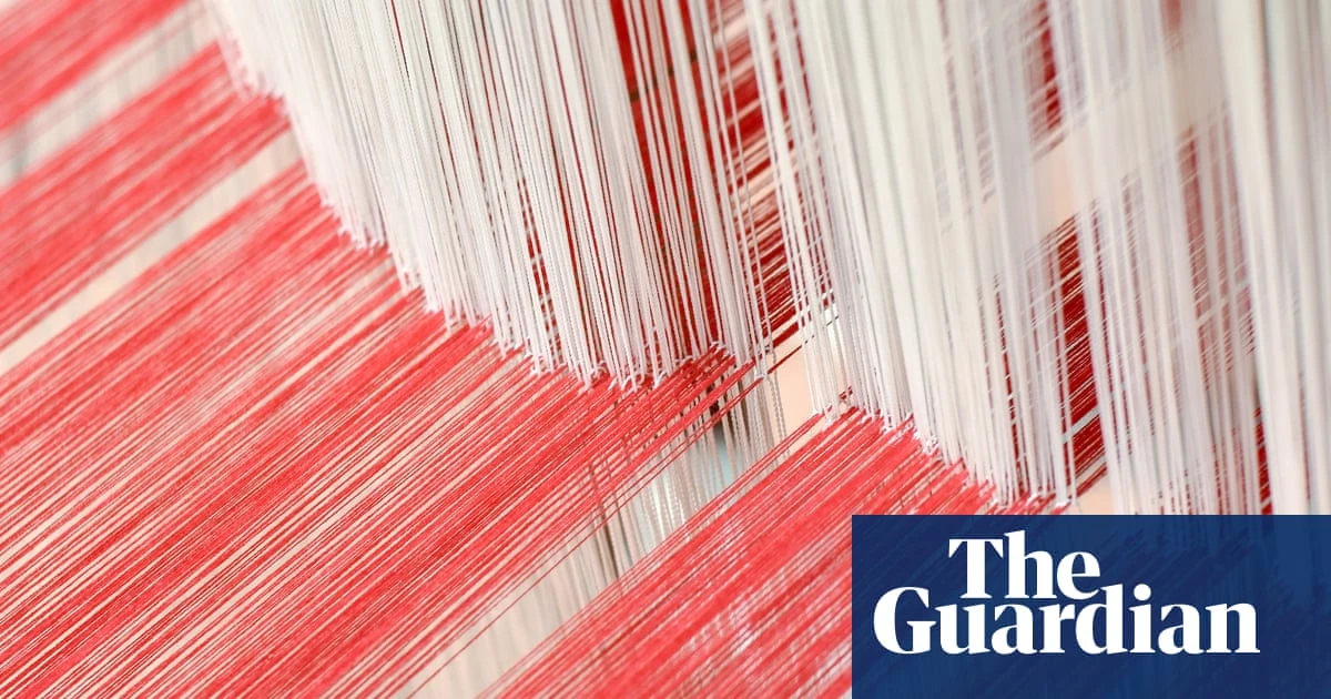 From the archive: Food fraud and counterfeit cotton: the detectives untangling the global supply chain – podcast