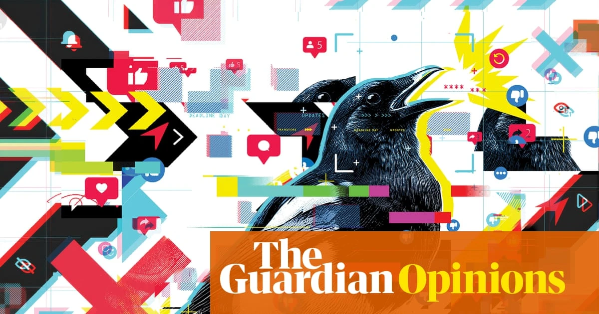 The undeniably massive Alexander Isak affair has created its own sub-reality | Barney Ronay